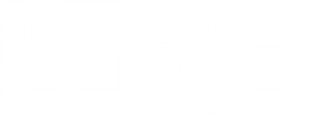 LUCAS SOUZA IMOVEIS LTDA